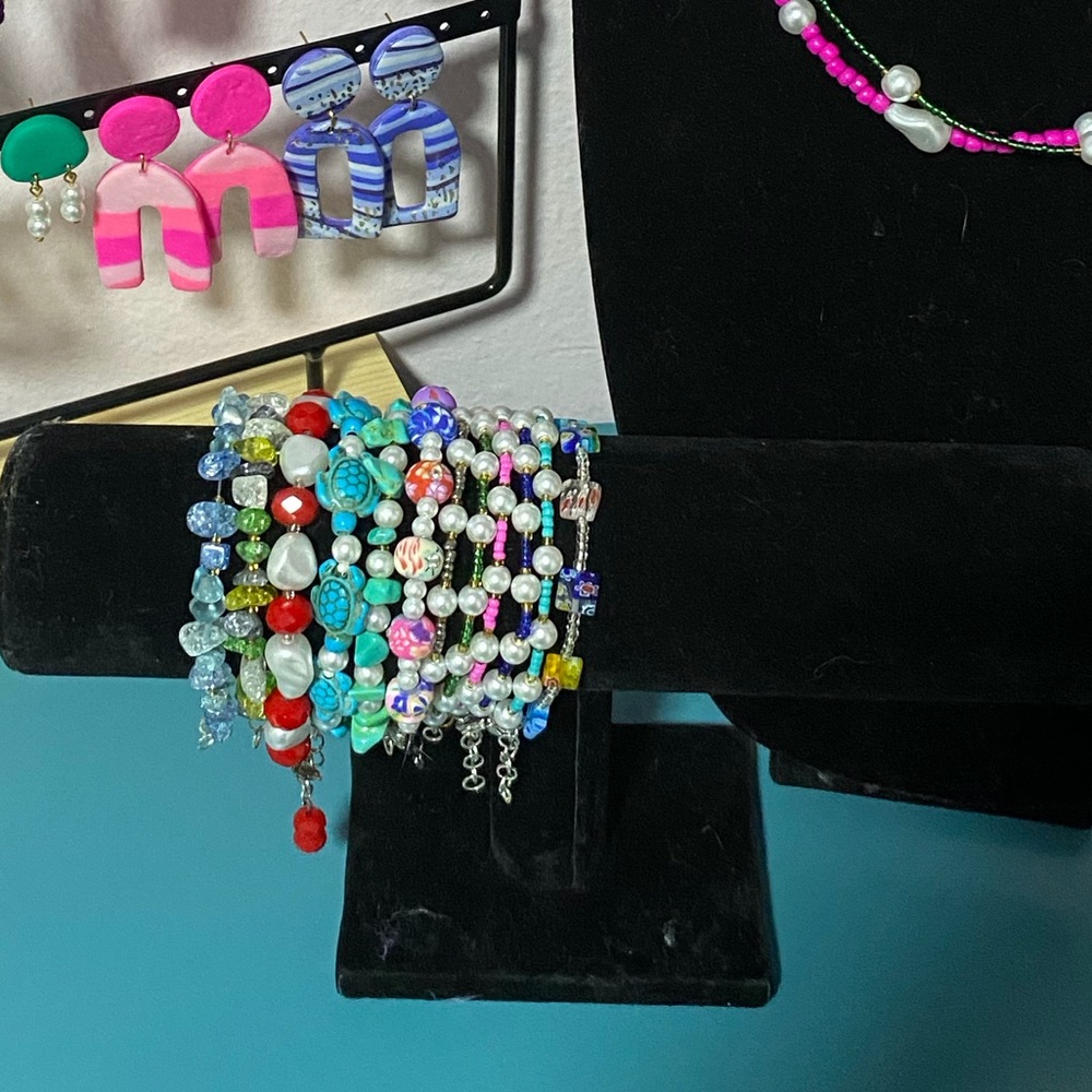 Bracelet 3